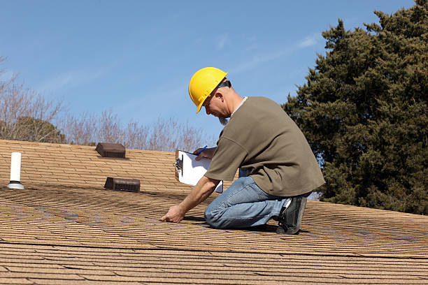 Best Slate Roofing  in Herndon, VA