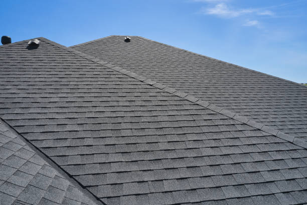Best Roof Leak Repair  in Herndon, VA