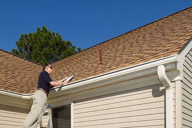  Herndon, VA Roofing services Pros